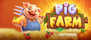 Pig Farm