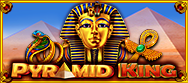 Pyramid King