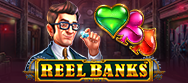 Reel Banks