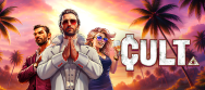 CULT