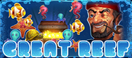Great Reef
