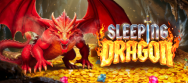 Sleeping Dragon