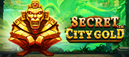 Secret City Gold