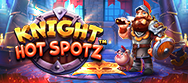 Knight Hot Spotz