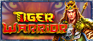 The Tiger Warrior
