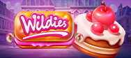 Wildies