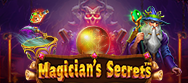 Magician’s Secrets