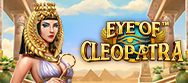 Eye of Cleopatra