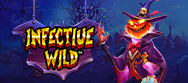 Infective Wild