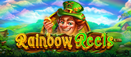 Rainbow Reels