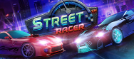 Street Racer
