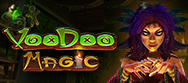 Voodoo Magic