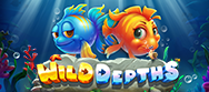 Wild Depths
