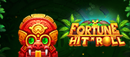 Fortune Hit n Roll