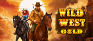 Wild West Gold