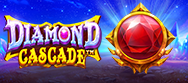 Diamond Cascade