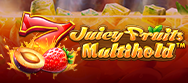 Juicy Fruits Multihold