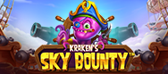 Sky Bounty