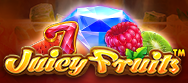 Juicy Fruits