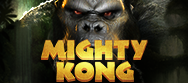 Mighty Kong