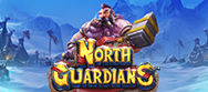 North Guardians