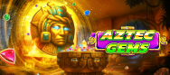 Aztec Gems