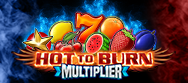 Hot to Burn Multiplier