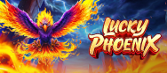 Lucky Phoenix