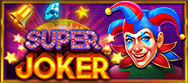 Super Joker