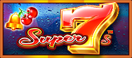 Super 7s