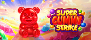 Super Gummy Strike