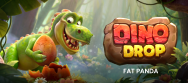 Dino Drop