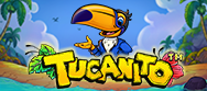 Tukanito
