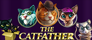 The Catfather