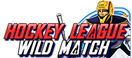 Hockey League Wild Match