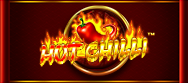 Hot Chilli