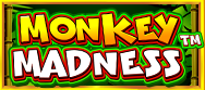 Monkey Madness