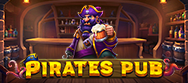 Pirates Pub