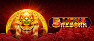 5 Lions Reborn
