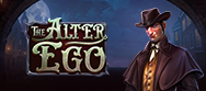 The Alter Ego