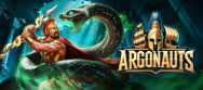 Argonauts