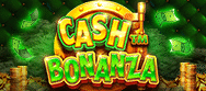 Cash Bonanza