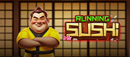 Running Sushi