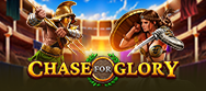 Chase for Glory
