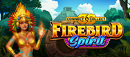 Firebird Spirit