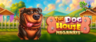 The Dog House Megaways