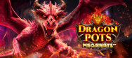 Dragon Pots Megaways