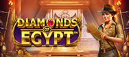 Diamonds Of Egypt
