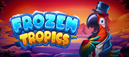 Frozen Tropics