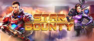 Star Bounty